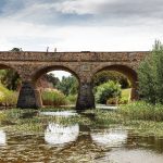 Richmond, Tasmania | Richmond Bridge